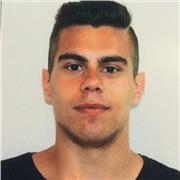 Docente informatico scuola superiore e ingegnere informatico